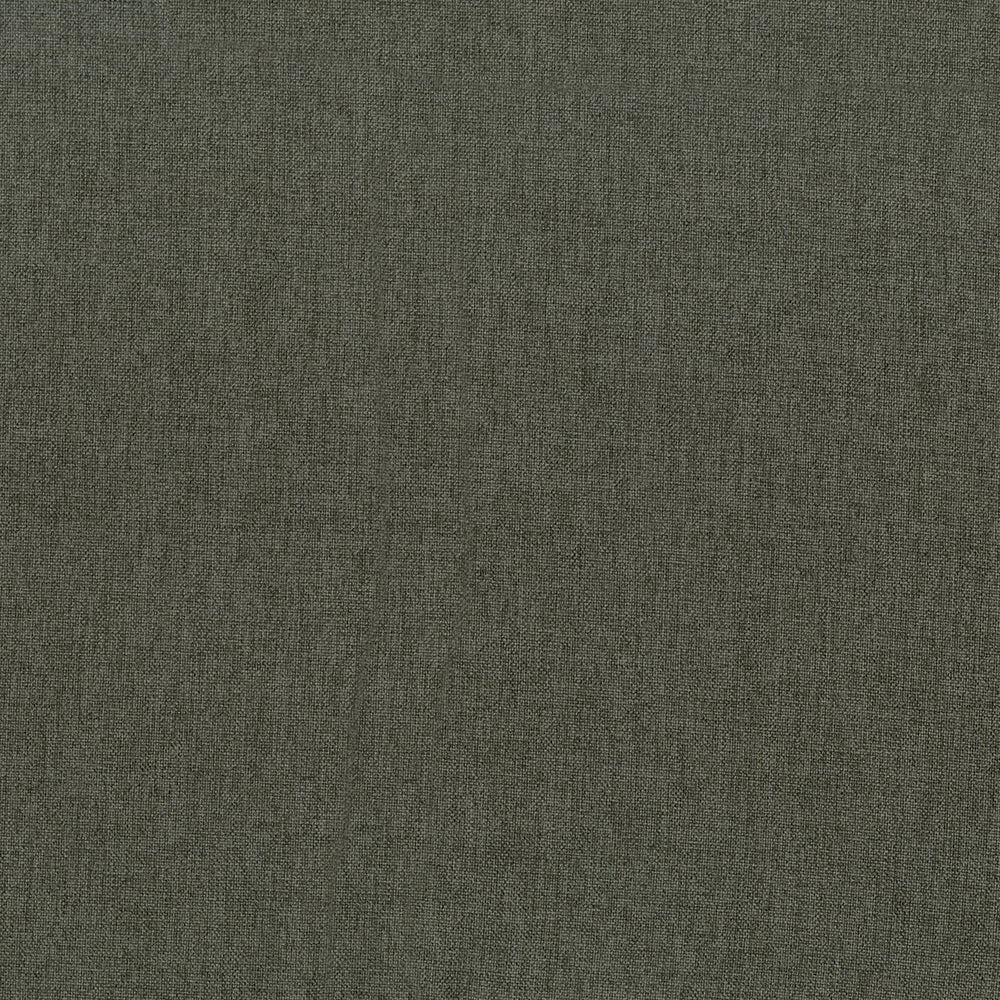 NICHOLASJOHN INC NJ-DORSET Earth Solid   Fabric - NJ25-232