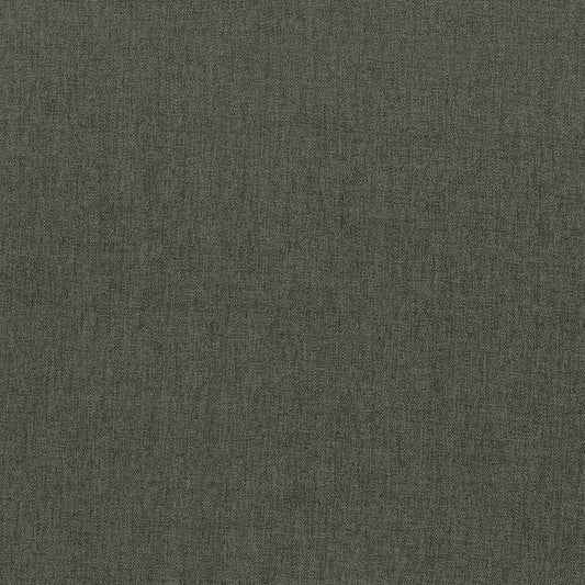 NICHOLASJOHN INC NJ-DORSET Earth Solid   Fabric - NJ25-232