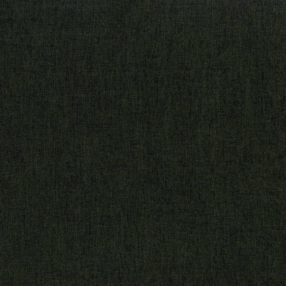 NICHOLASJOHN INC NJ-DORSET Truffle Solid   Fabric - NJ25-233