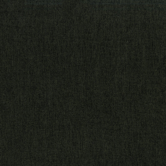 NICHOLASJOHN INC NJ-DORSET Truffle Solid   Fabric - NJ25-233
