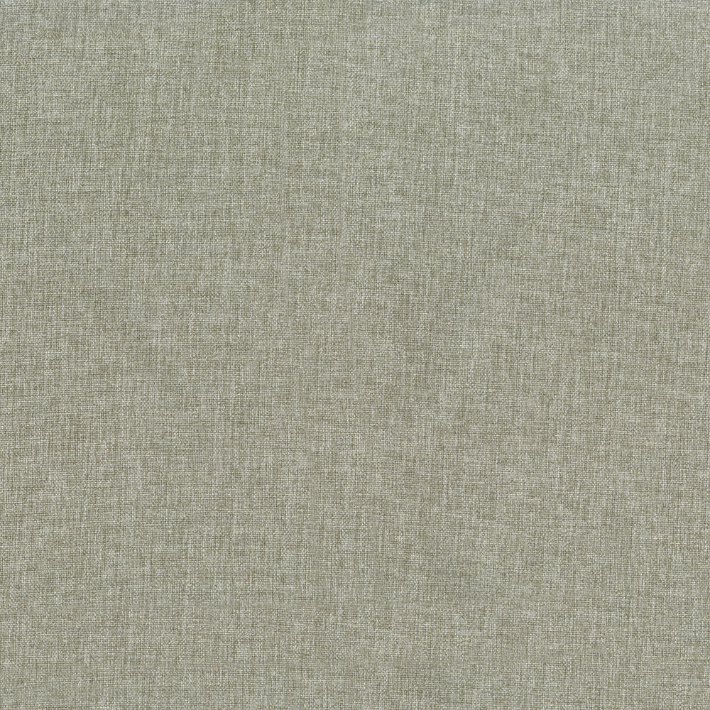 NICHOLASJOHN INC NJ-DORSET Pebble Solid   Fabric - NJ25-234