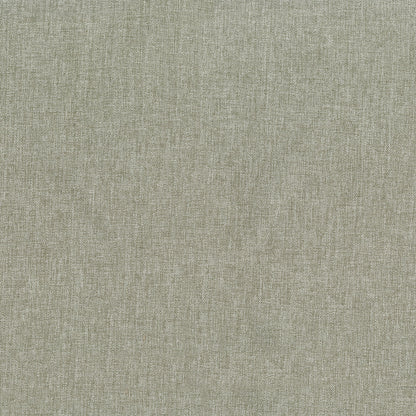 NICHOLASJOHN INC NJ-DORSET Pebble Solid   Fabric - NJ25-234