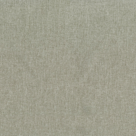NICHOLASJOHN INC NJ-DORSET Pebble Solid   Fabric - NJ25-234