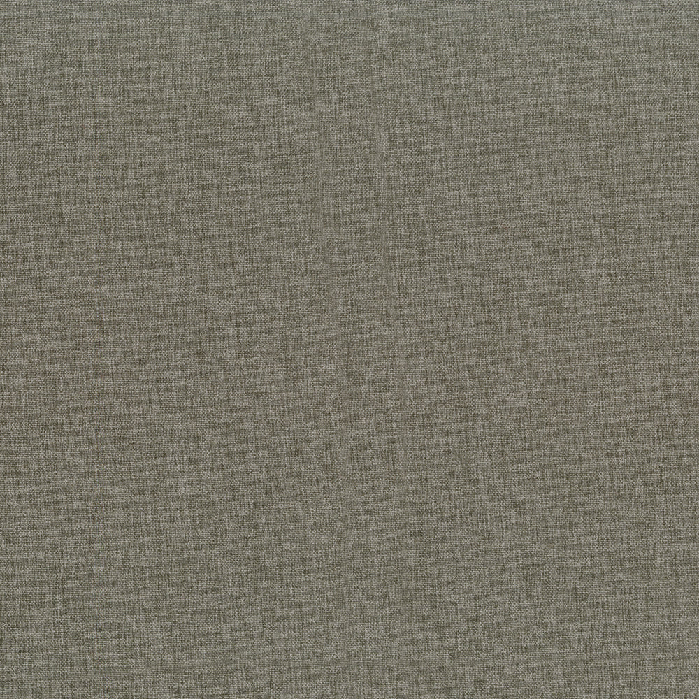 NICHOLASJOHN INC NJ-DORSET Smoke Solid   Fabric - NJ25-235