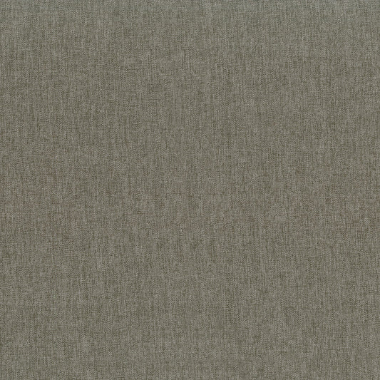 NICHOLASJOHN INC NJ-DORSET Smoke Solid   Fabric - NJ25-235