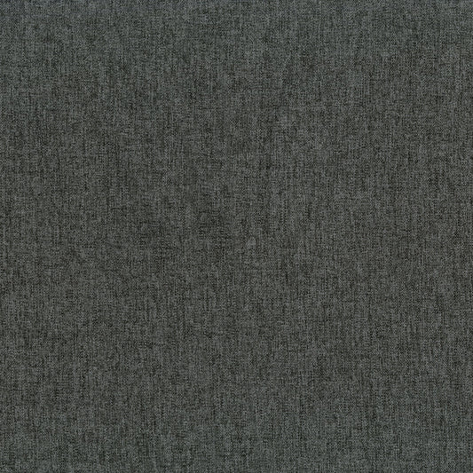 NICHOLASJOHN INC NJ-DORSET Peppercorn Solid   Fabric - NJ25-236