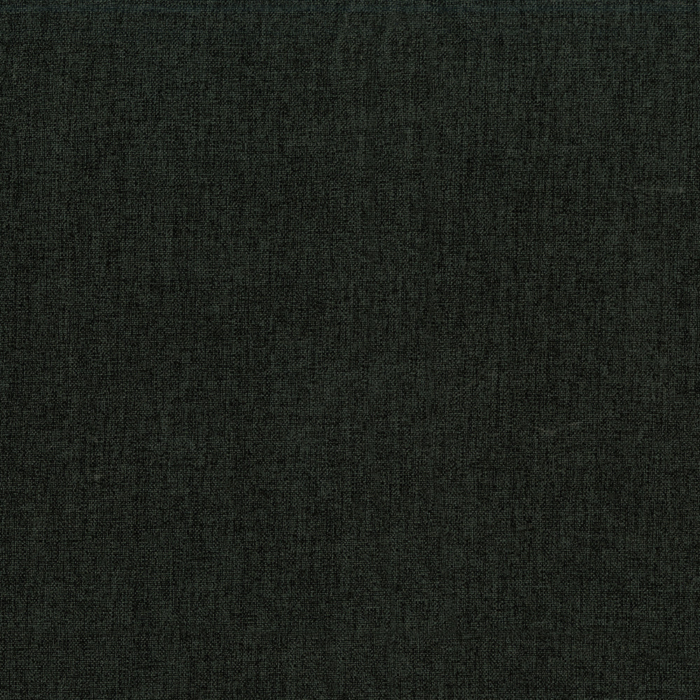 NICHOLASJOHN INC NJ-DORSET Charcoal Solid   Fabric - NJ25-237