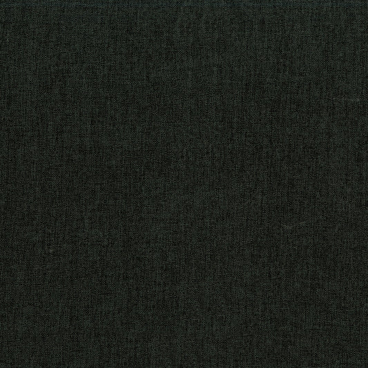 NICHOLASJOHN INC NJ-DORSET Charcoal Solid   Fabric - NJ25-237