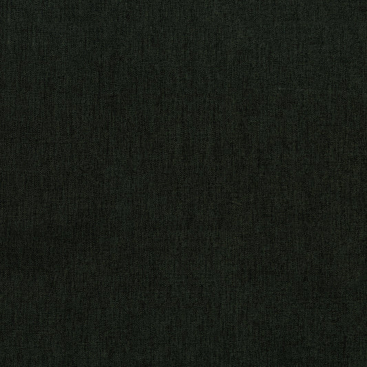 NICHOLASJOHN INC NJ-DORSET Nightshadow Solid   Fabric - NJ25-238