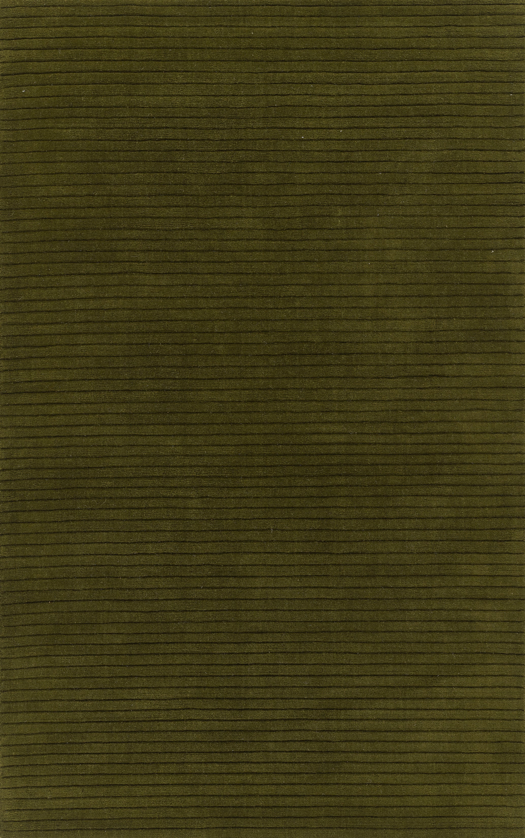 Momeni Rugs Asher 9'X12' - ASHERASH-1GRN90C0 – Primoends Home Decor to Go