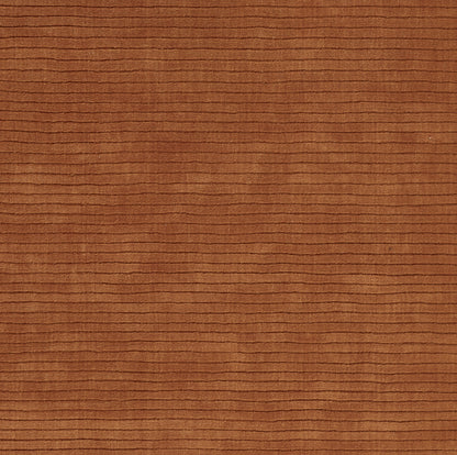 Warm reddish-brown wood texture with fine horizontal grain, rustic style and natural finish.