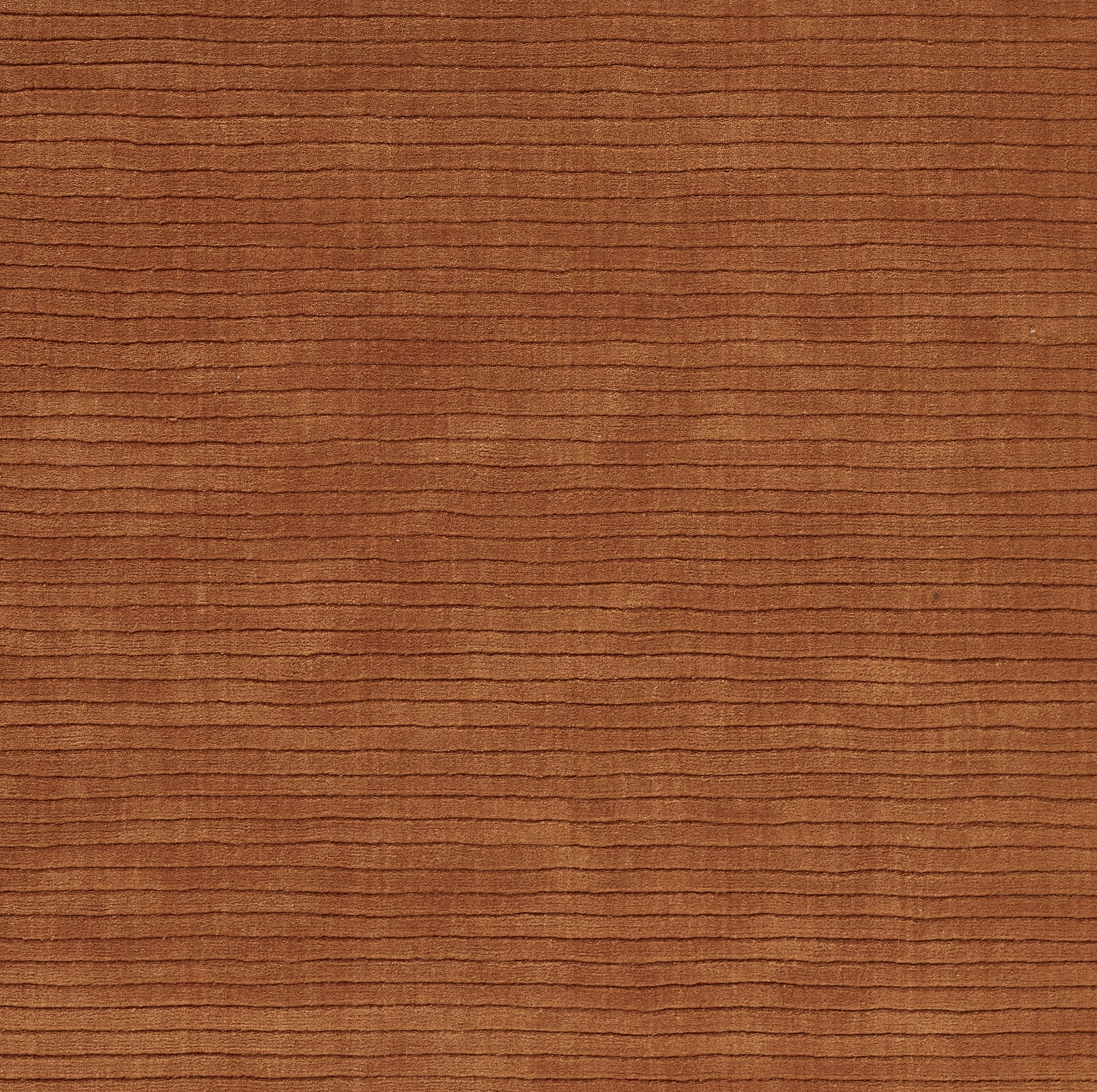 Warm brown wood grain texture with subtle horizontal stripes, rustic veneer ideal for furniture or paneling.