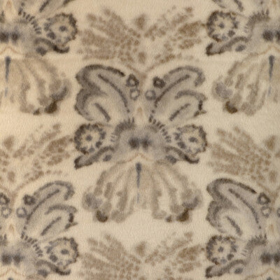 KRAVET COUTURE PRINT TEXTURE BEIGE,,   - ASKANIA.16.0