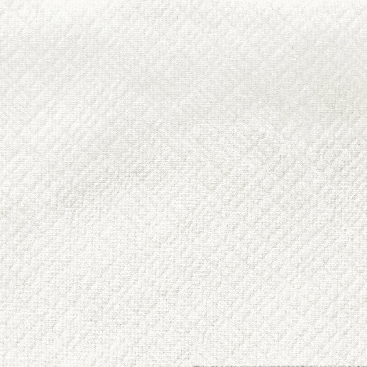 STOUT TEXTILES  DRAPERY,TEXTURE TRADITIONAL, SOLID PEWTER   - ASLA-1