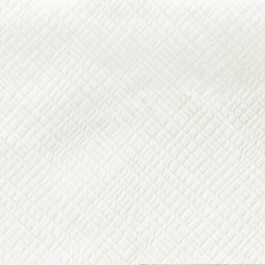 STOUT TEXTILES  DRAPERY,TEXTURE TRADITIONAL, SOLID PEWTER   - ASLA-1