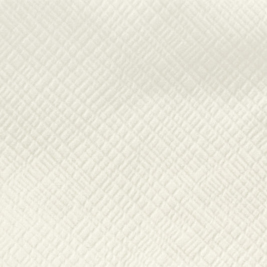 STOUT TEXTILES  DRAPERY,TEXTURE TRADITIONAL, SOLID CAMEL   - ASLA-3