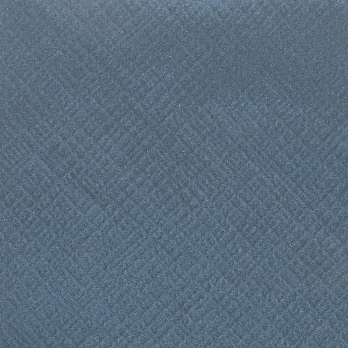 STOUT TEXTILES  DRAPERY,TEXTURE TRADITIONAL, SOLID ROYAL   - ASLA-4