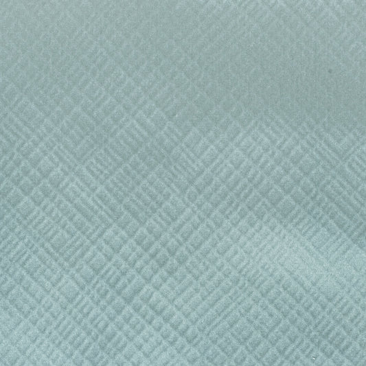 STOUT TEXTILES  DRAPERY,TEXTURE TRADITIONAL, SOLID JASMINE   - ASLA-5