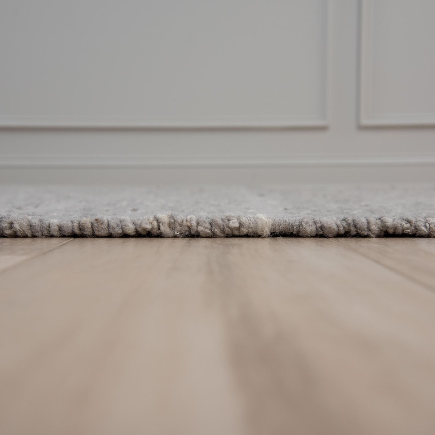 RIZZY HOME RUGS Aspen Casual 5' x 8' - ASPASP20100330576