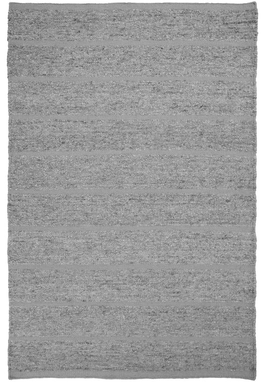 Area rug, 9' x 12'.