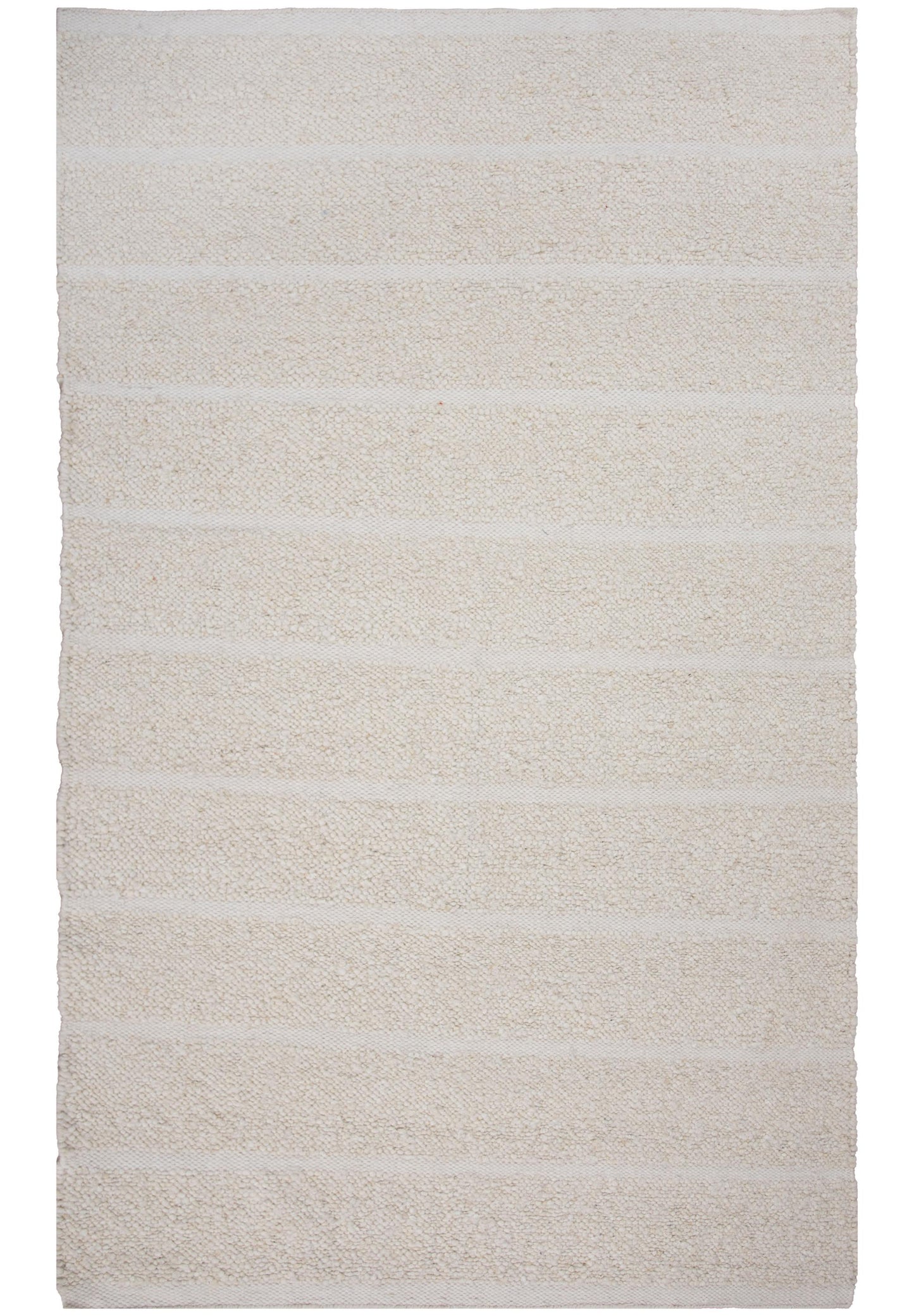Rug, 8' x 10'.