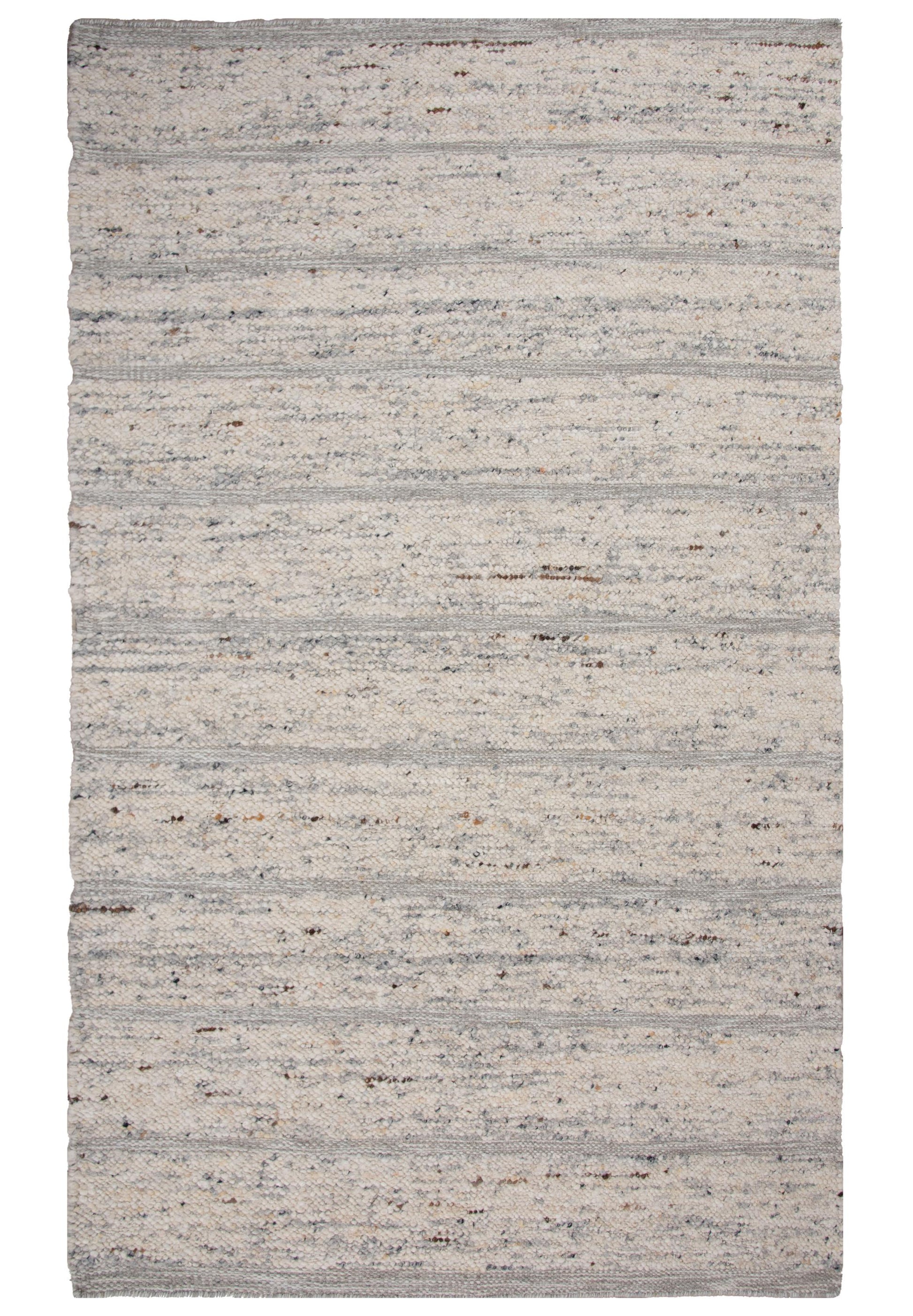 Aspen Casual rug, 5' x 8'.