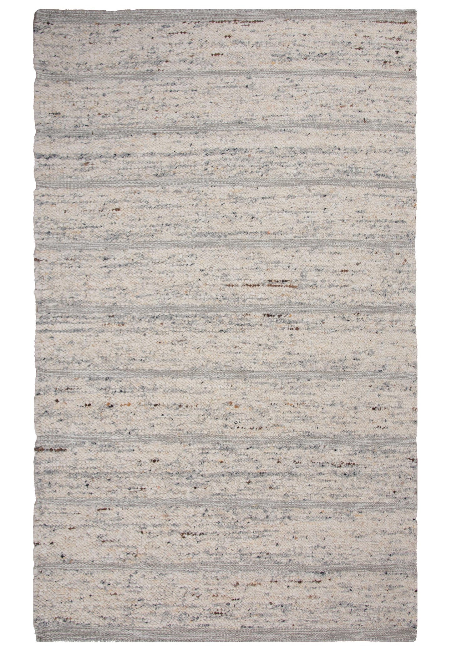 Aspen Casual rug, 8' x 10'.