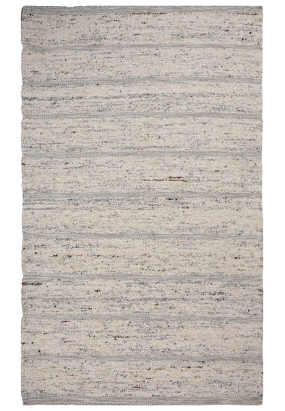 Aspen Casual rug, 8' x 10'.
