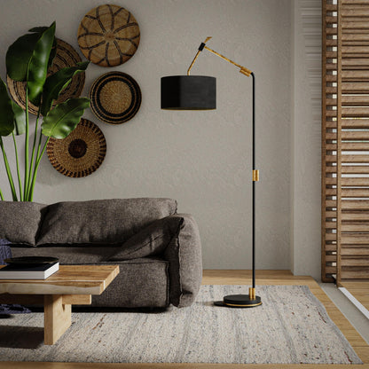 Aspen Casual rug, 8' x 10'.