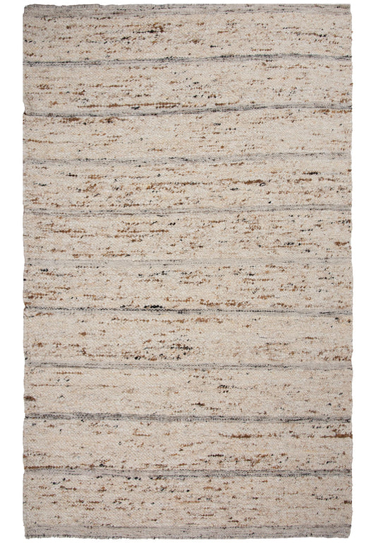 Aspen Casual rug, 9' x 12