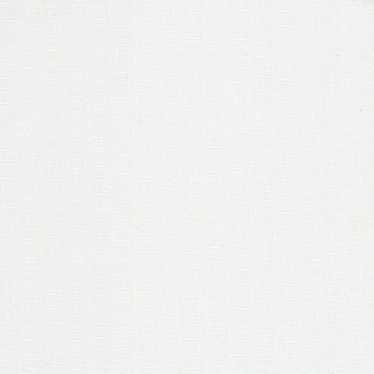 STOUT TEXTILES  DRAPERY,WOVEN TRANSITIONAL,, TEXTURE EGGSHELL,IVORY   - ASPA-1