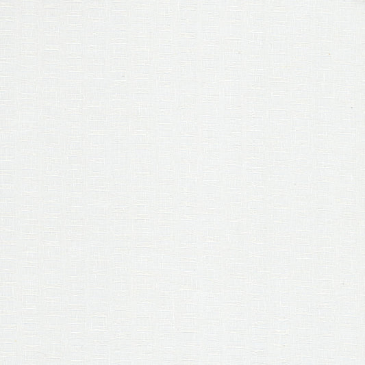 STOUT TEXTILES  DRAPERY,WOVEN TRANSITIONAL,, TEXTURE EGGSHELL,IVORY   - ASPA-1