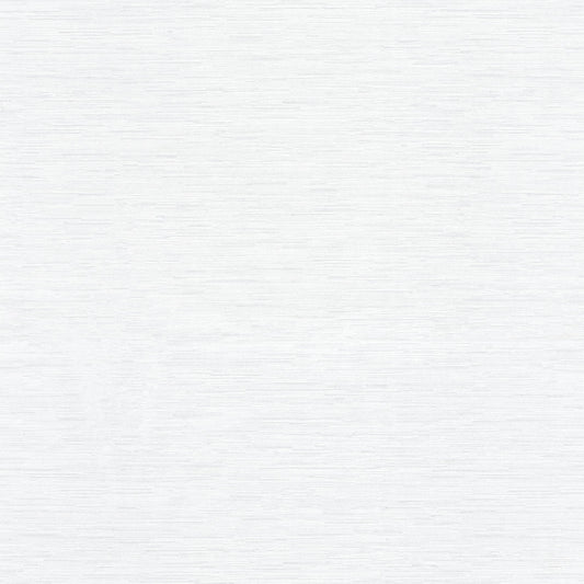 STOUT TEXTILES  DRAPERY,MISC TRADITIONAL, TEXTURE BLEACH,SALT,SNOW,WHITE   - ASTE-1