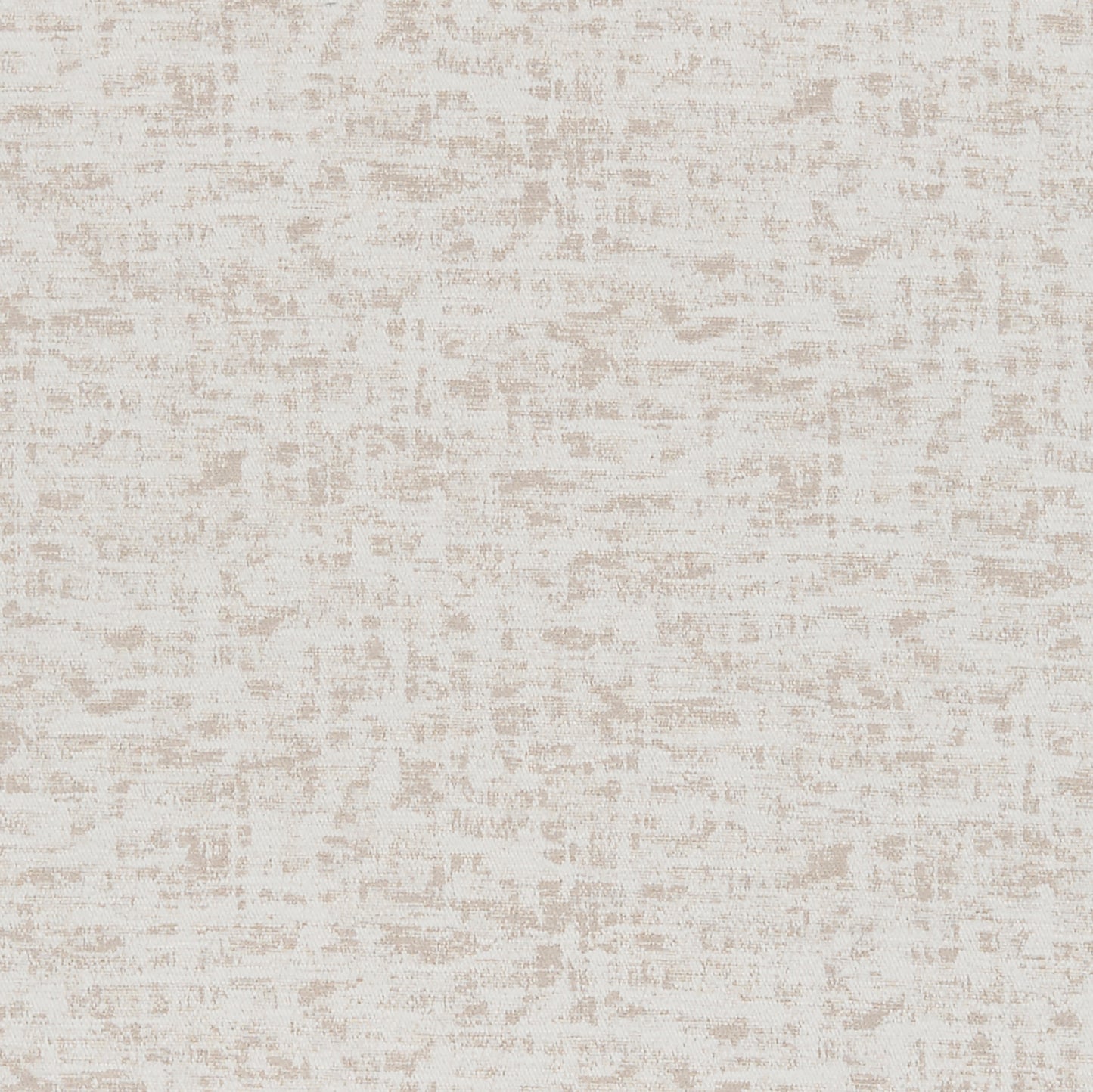 JF Fabrics ASTRID 93 Fabric Traditional,Transitional,Contemporary,Plain Creme/Beige,Taupe  Chenille,Texture - 5948693 J7731