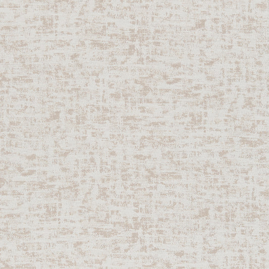 JF Fabrics ASTRID 93 Fabric Traditional,Transitional,Contemporary,Plain Creme/Beige,Taupe  Chenille,Texture - 5948693 J7731