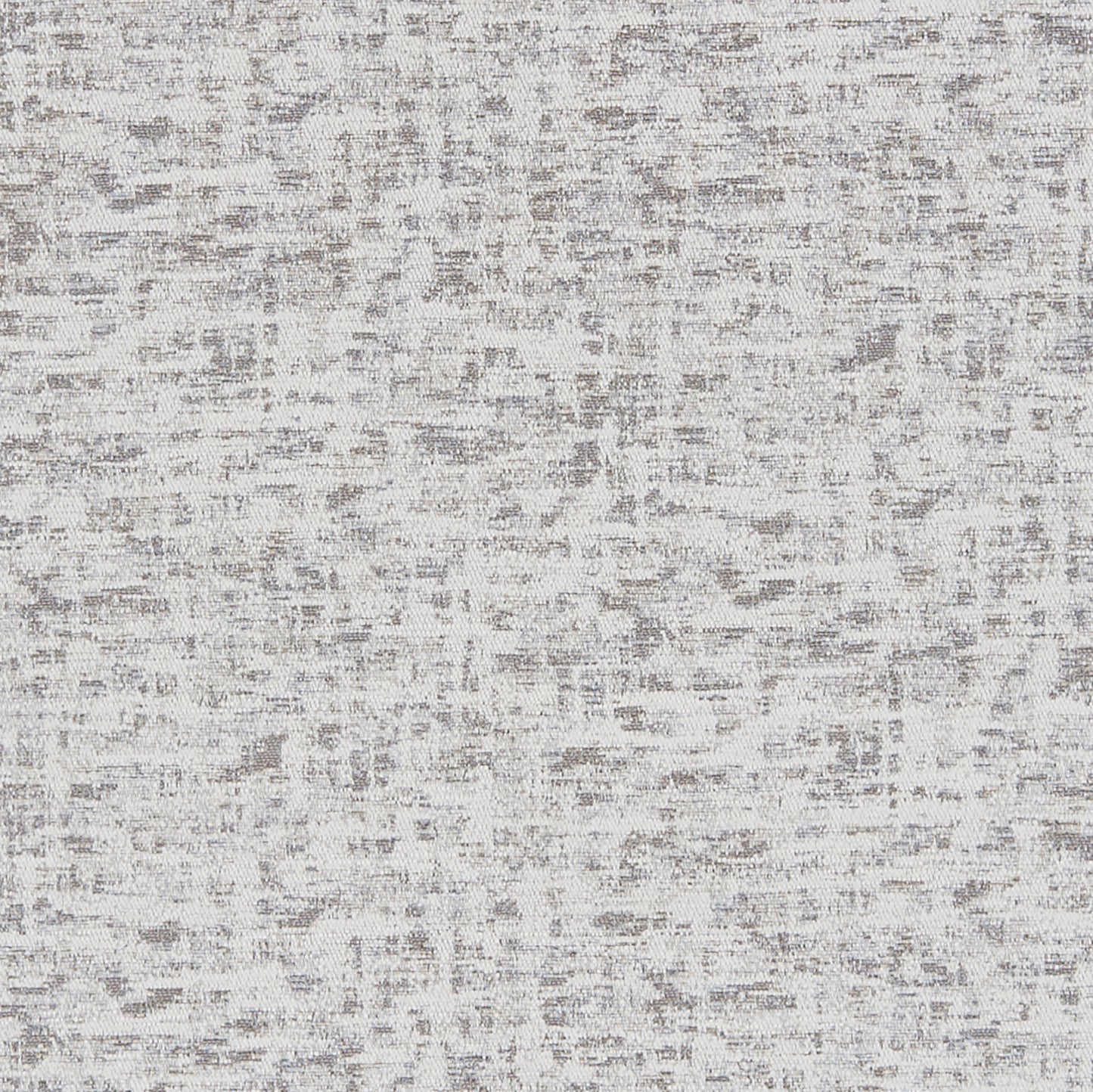 JF Fabrics ASTRID 94 Fabric Traditional,Transitional,Contemporary,Plain Grey/Silver  Chenille,Texture - 5948694 J7731