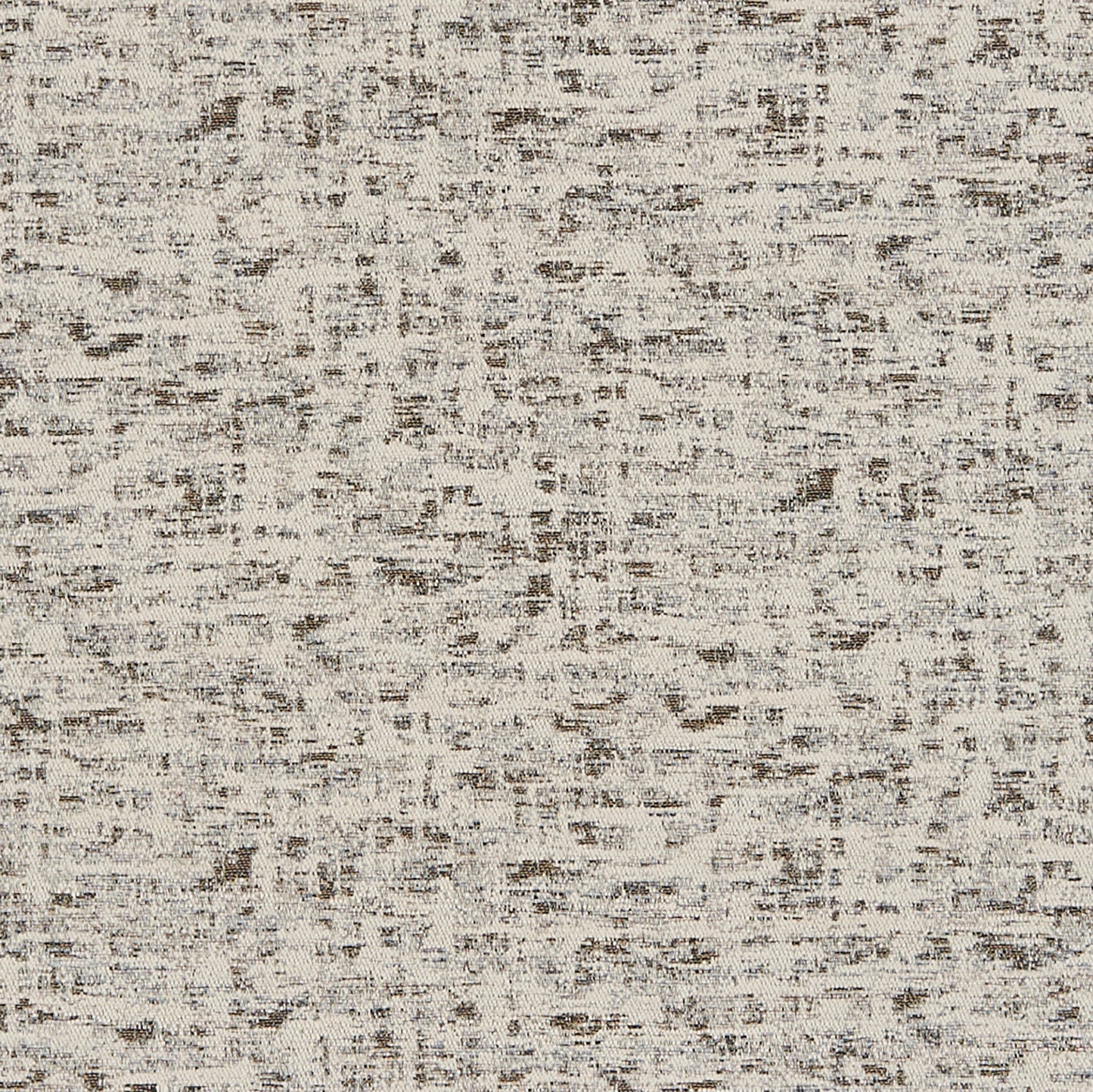JF Fabrics ASTRID 95 Fabric Traditional,Transitional,Contemporary,Plain Creme/Beige  Chenille,Texture - 5948695 J7731