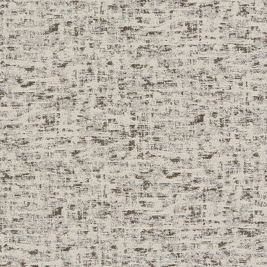 JF Fabrics ASTRID 95 Fabric Traditional,Transitional,Contemporary,Plain Creme/Beige  Chenille,Texture - 5948695 J7731