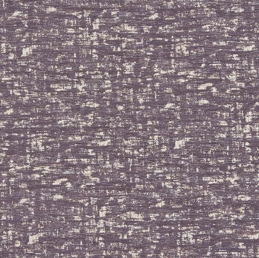 JF Fabrics ASTRID 97 Fabric Traditional,Transitional,Contemporary,Plain Grey/Silver  Chenille,Texture - 5948697 J7731