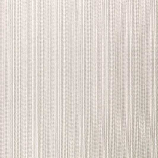 JF Fabrics ASTRONOMY 91 Fabric Contemporary,Stripe,Strie Creme,Beige  Jacquard, Blackout - 5847591 J7341