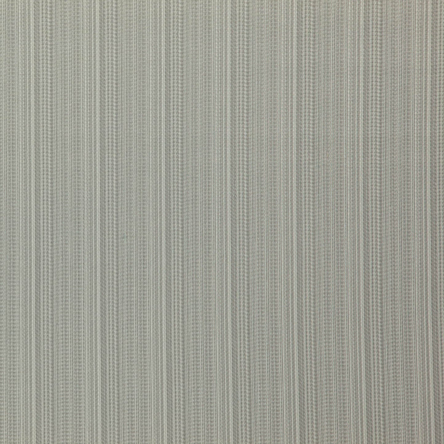 JF Fabrics ASTRONOMY 94 Fabric Contemporary,Stripe,Strie Grey,Silver  Jacquard, Blackout - 5847594 J7341