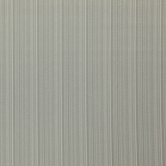 JF Fabrics ASTRONOMY 94 Fabric Contemporary,Stripe,Strie Grey,Silver  Jacquard, Blackout - 5847594 J7341