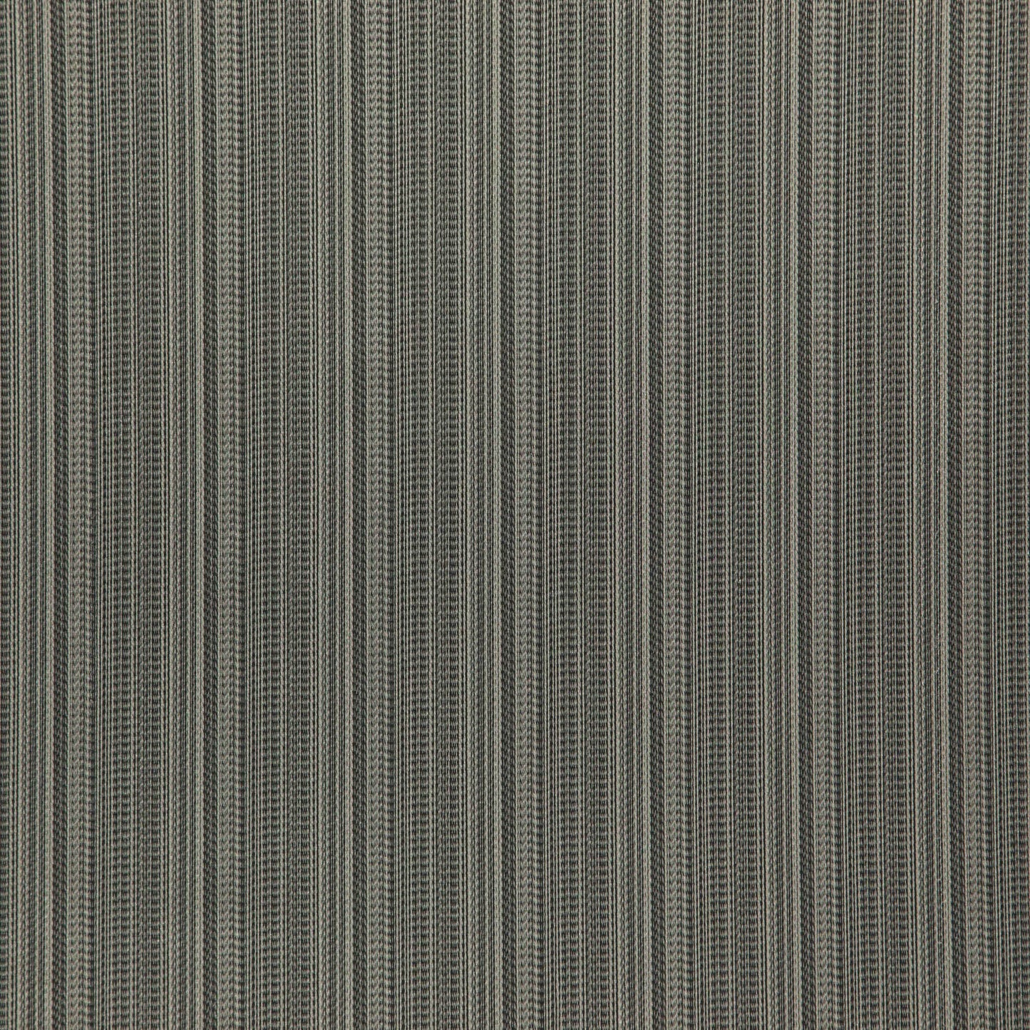 JF Fabrics ASTRONOMY 97 Fabric Contemporary,Stripe,Strie Grey,Silver,Taupe  Jacquard, Blackout - 5847597 J7341
