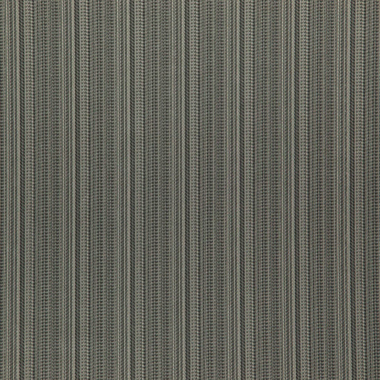 JF Fabrics ASTRONOMY 97 Fabric Contemporary,Stripe,Strie Grey,Silver,Taupe  Jacquard, Blackout - 5847597 J7341