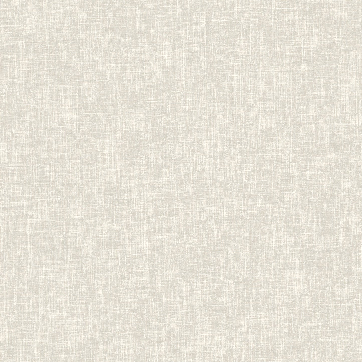 GALERIE WALLCOVERINGS Atmosphere Textile, Plain   Beige   - AT1002