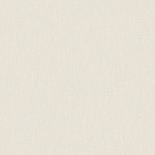 GALERIE WALLCOVERINGS Atmosphere Textile, Plain   Beige   - AT1002