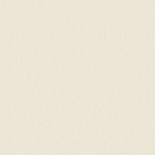 GALERIE WALLCOVERINGS Atmosphere Textile, Plain   Beige   - AT1003