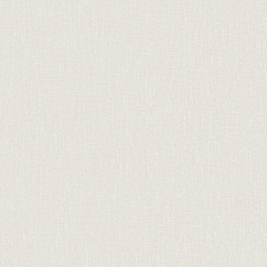 GALERIE WALLCOVERINGS Atmosphere Textile, Plain   Beige   - AT1004