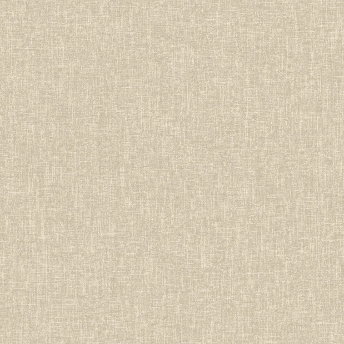 GALERIE WALLCOVERINGS Atmosphere Textile, Plain   Beige   - AT1007