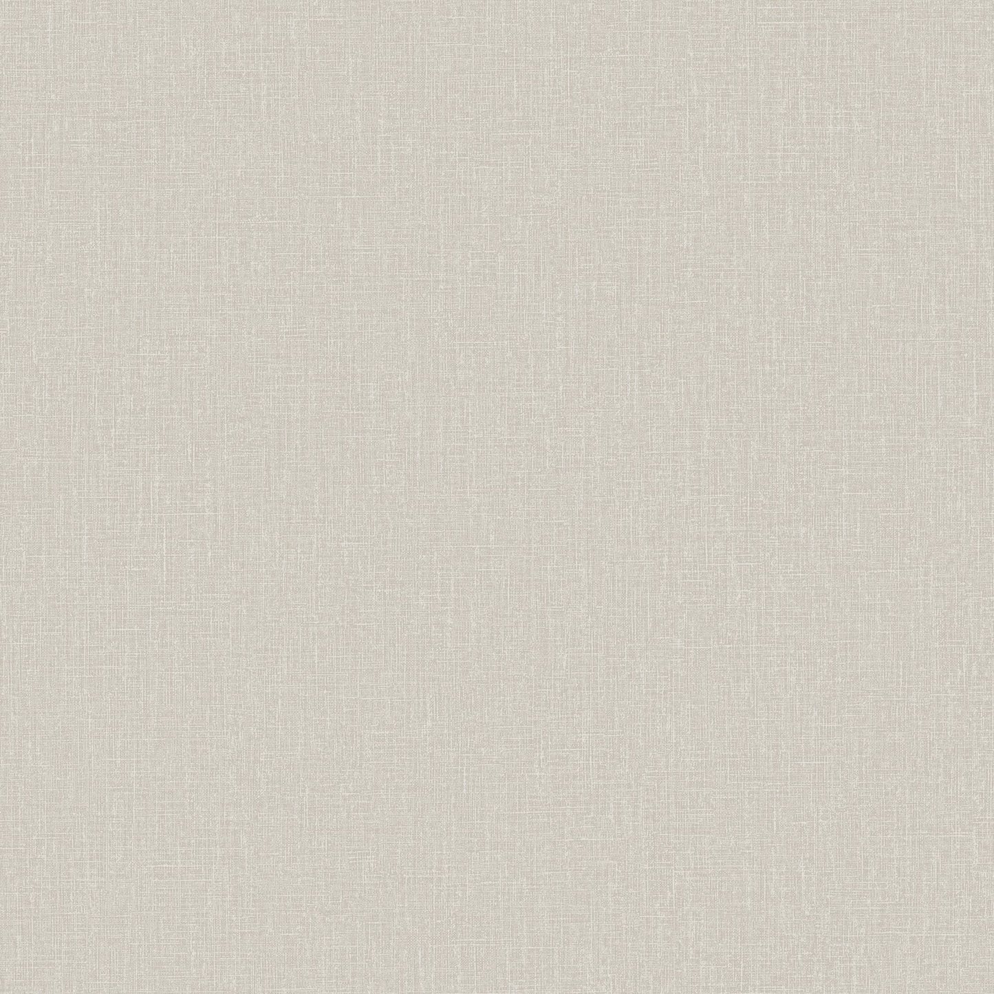 GALERIE WALLCOVERINGS Atmosphere Textile, Plain   Beige   - AT1008
